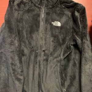 Women’s The North Face jacket